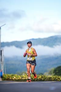 BIB: 
                            <button type="button" onclick="openModal(26542759)" class="btn btn-primary btn-sm float-right btn-popup" data-toggle="modal" data-target=".modal-high-quality">
                        <i class="fas fa-shopping-cart"></i> Add to Cart
                    </button>
                                            <button type="button" onclick="isThisMe(26542759, true)" class="btn btn-success btn-sm float-right btn-popup btn-isme hidden" data-toggle="tooltip" data-placement="bottom" title="นี่คือรูปของคุณใช่ไหม คลิกที่นี่เพื่อเอาเข้าอัลบั้ม">
                        <i class="fas fa-plus"></i> Add to album
                    </button>
                    <button type="button" onclick="isThisMe(26542759, false)" class="btn btn-warning btn-sm float-right btn-popup btn-isnotme hidden">
                        <i class="fas fa-ban"></i> Remove from album
                    </button>